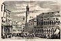 1859 - Piazza Frutti